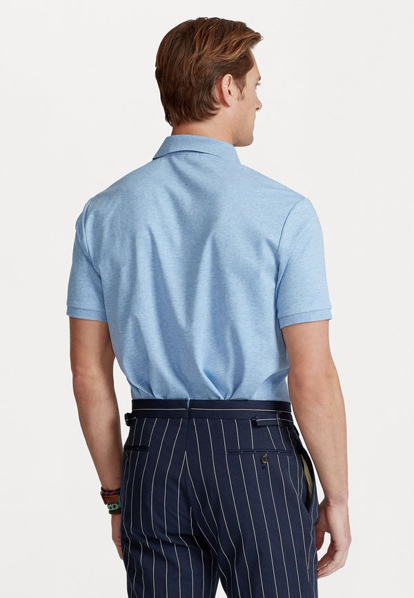 Polo Ralph Lauren SHORT SLEEVE