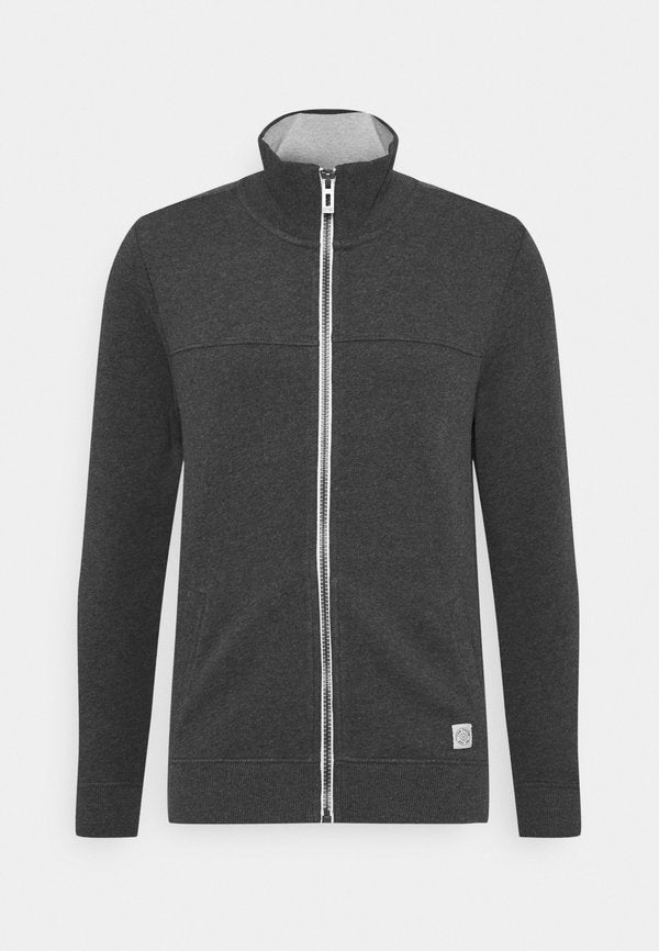 TOM TAILOR WITH CUTLINE