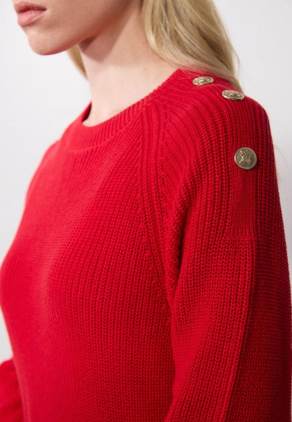 Anna Field by Zalando