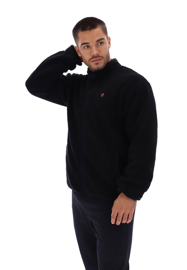 Ted Baker Sports