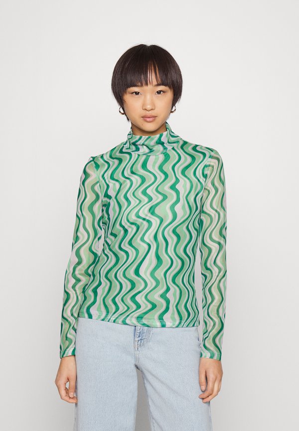 Vero Moda Petite VMGIGI