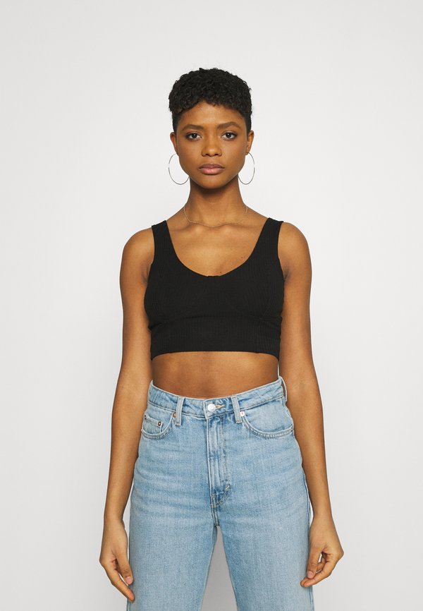 Monki 2 PACK