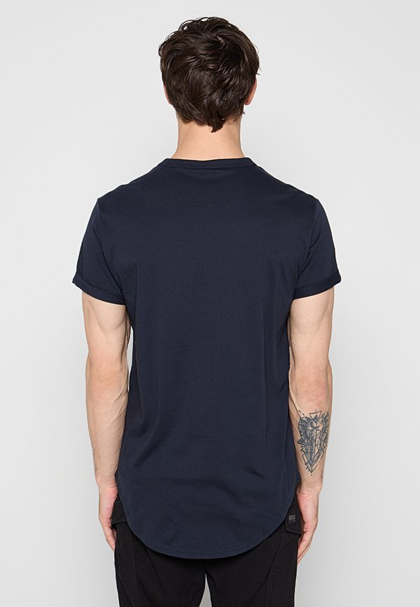 G-STAR RELAXED FIT