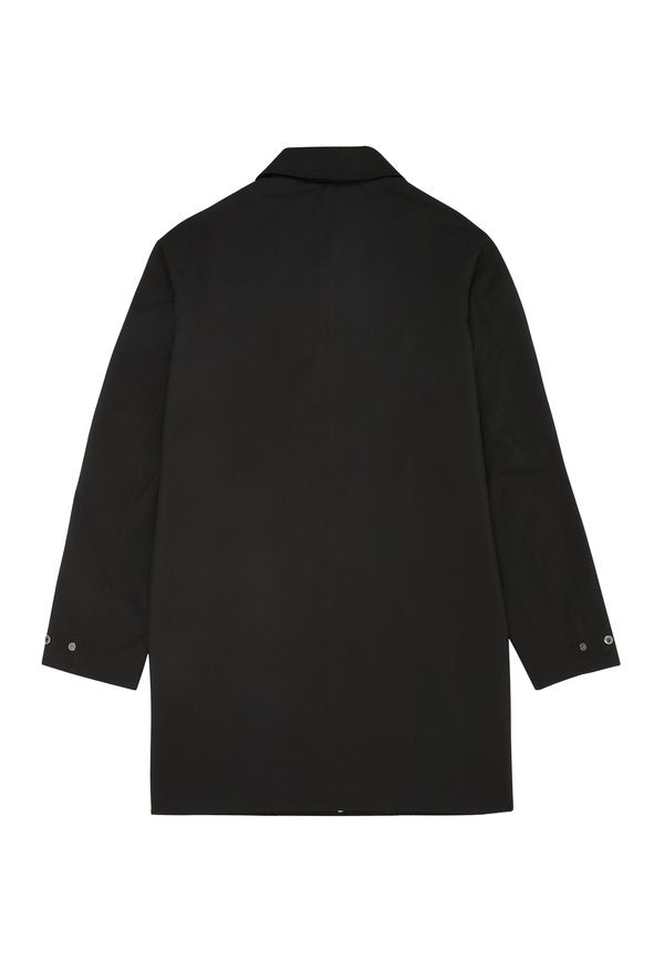 Fila APPAREL COMO REGULAR WATER REPELLENT CAR