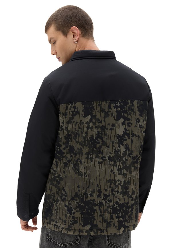 Vans DRILL MTE 1 PRIMALOFT