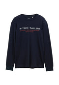 TOM TAILOR PRINTED