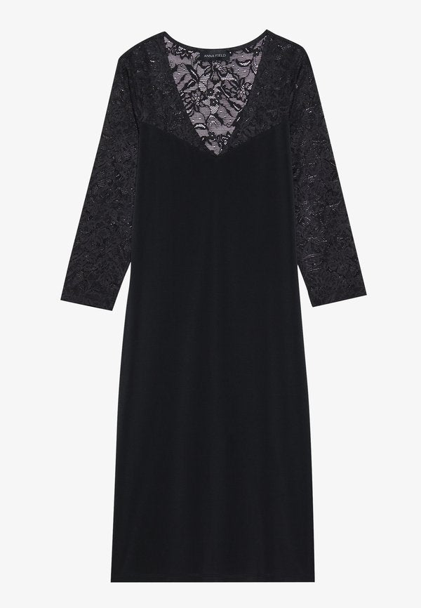 Anna Field by Zalando