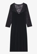Anna Field by Zalando