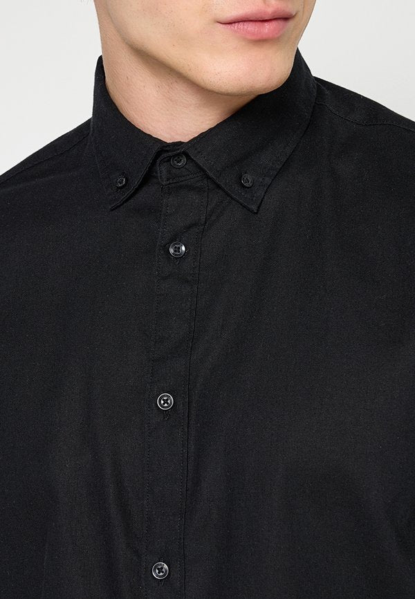 Mexx REGULAR FIT