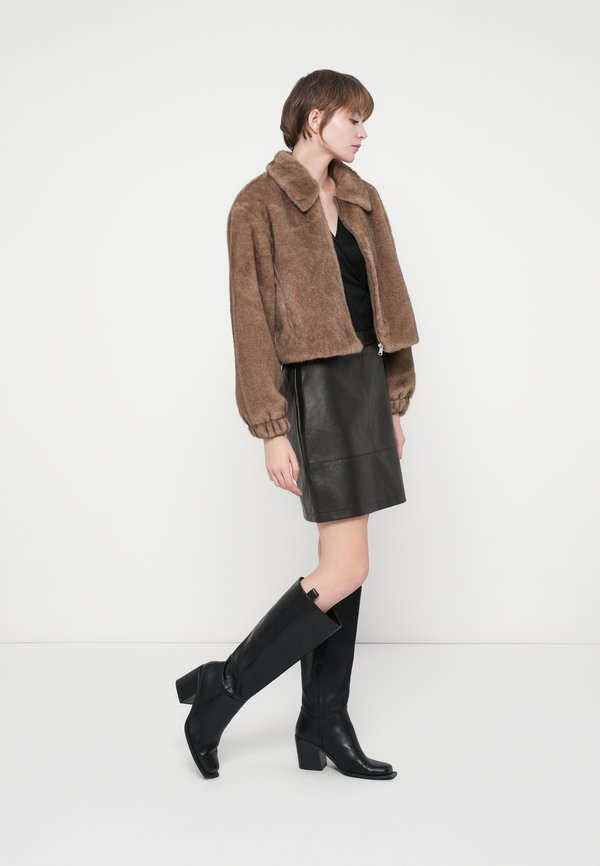 ONLY ONLMADELINA JACKET