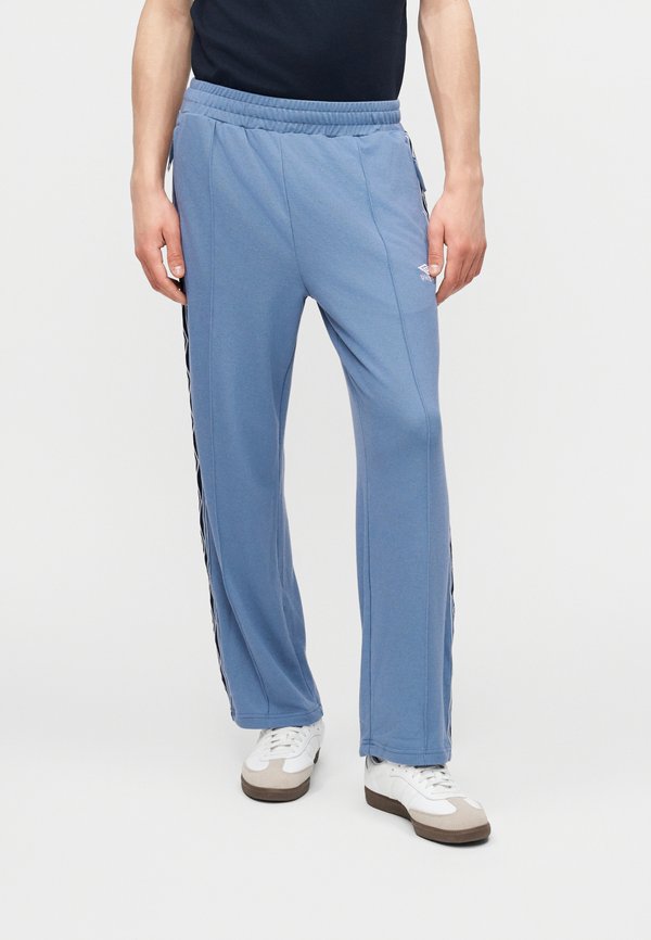 Umbro UNISEX