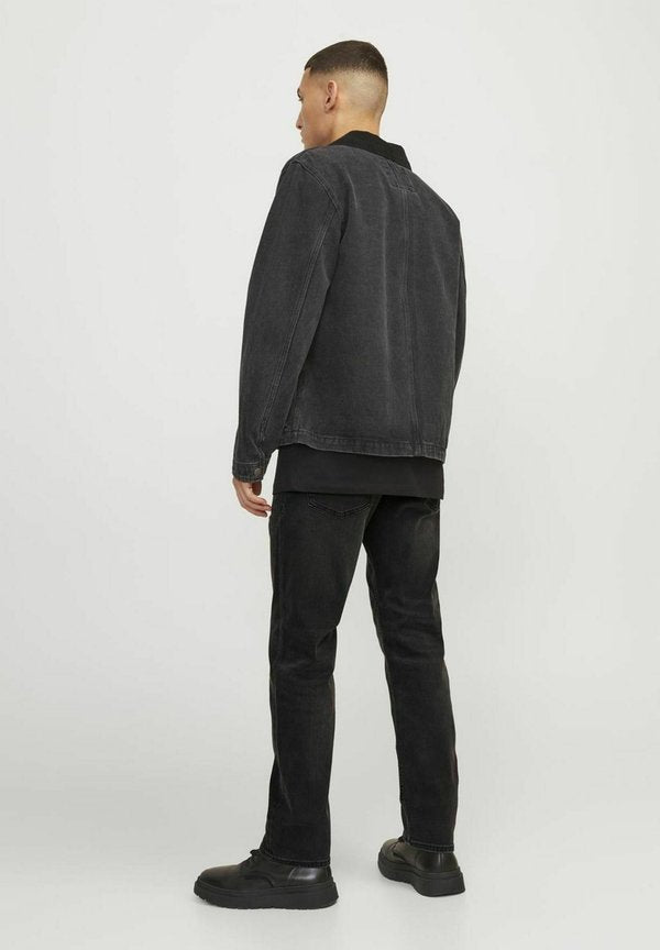 Jack & Jones Regular fit JJICLARK JJORIGINAL AT 354 NOOS