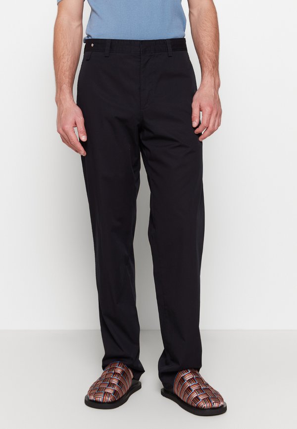 LANVIN