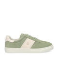 Timberland TA43GG LISBON STREET 44
