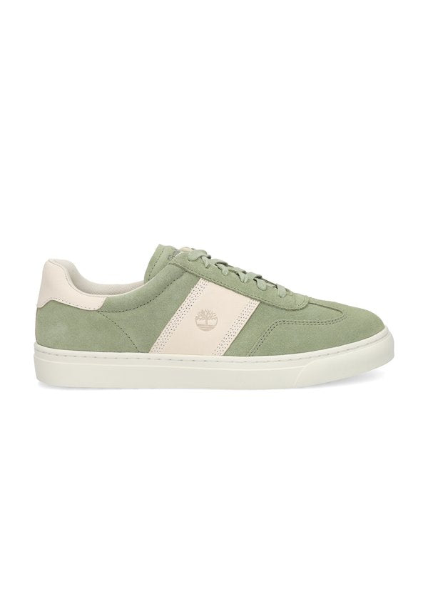Timberland TA43GG LISBON STREET 44