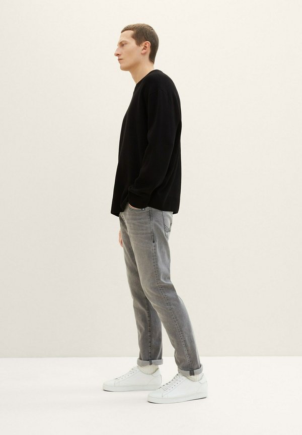 TOM TAILOR TTJOSH Slim