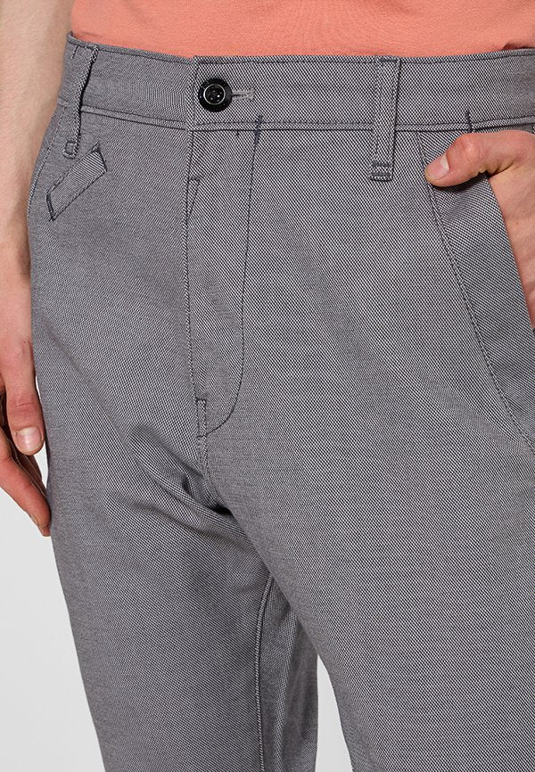 G-STAR BRONSON 2.0 SLIM FIT