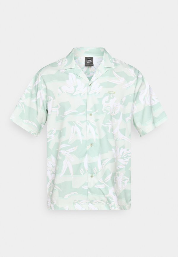Oakley HIBISCUS BREEZE