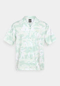 Oakley HIBISCUS BREEZE