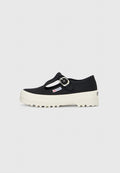 Superga MARY JANE ALPINA