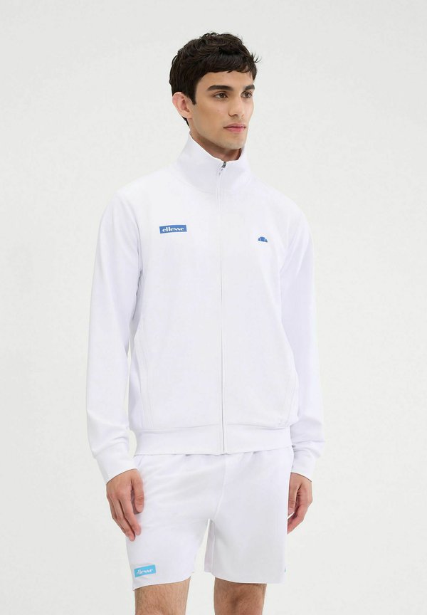Ellesse