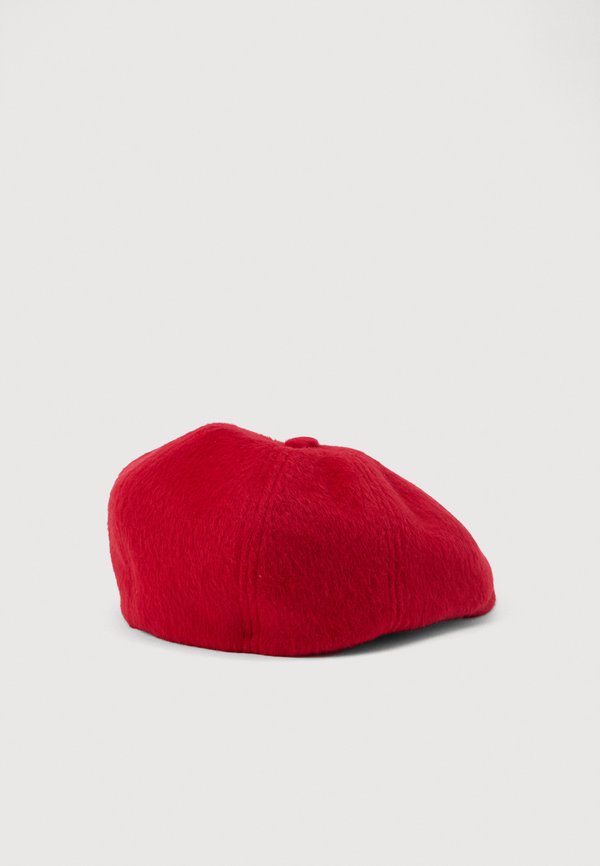 Brixton BROOD SNAP UNISEX