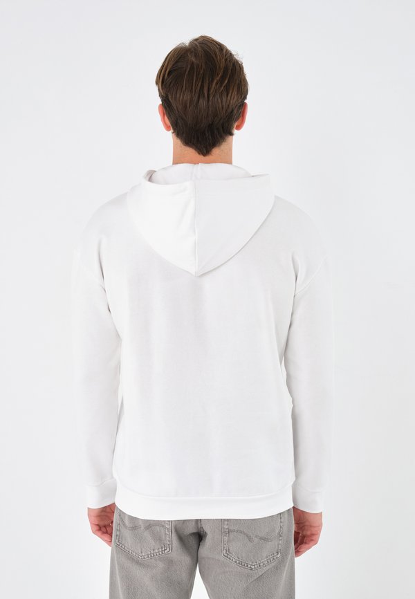 Pier One by Zalando 2 PACK