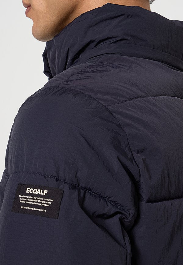 Ecoalf BAZON