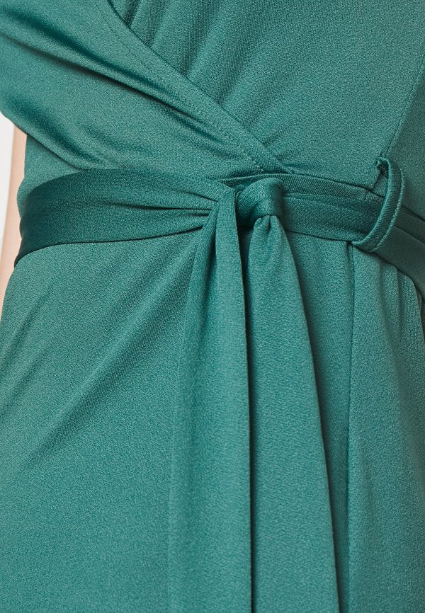 Anna Field by Zalando