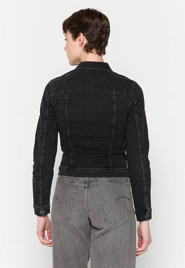 ONLY Denim ONLTINA Denim
