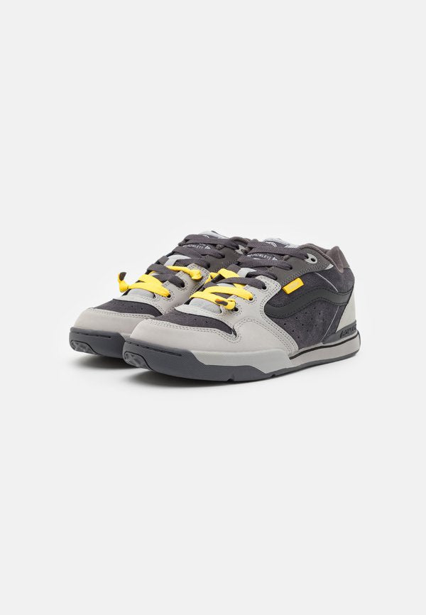 Vans ROWLEY XLT UNISEX