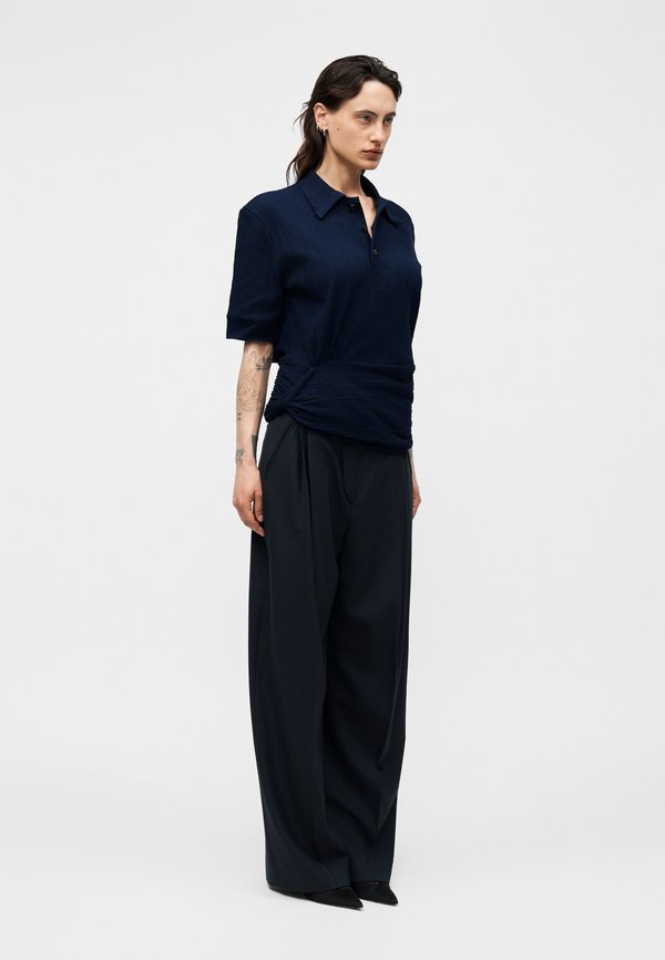 Victoria Beckham