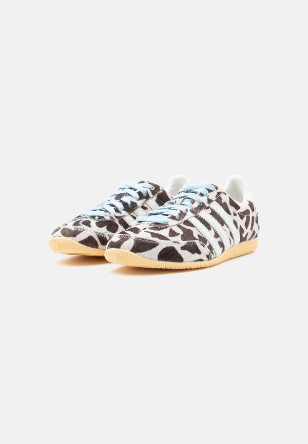 adidas Originals JAPAN