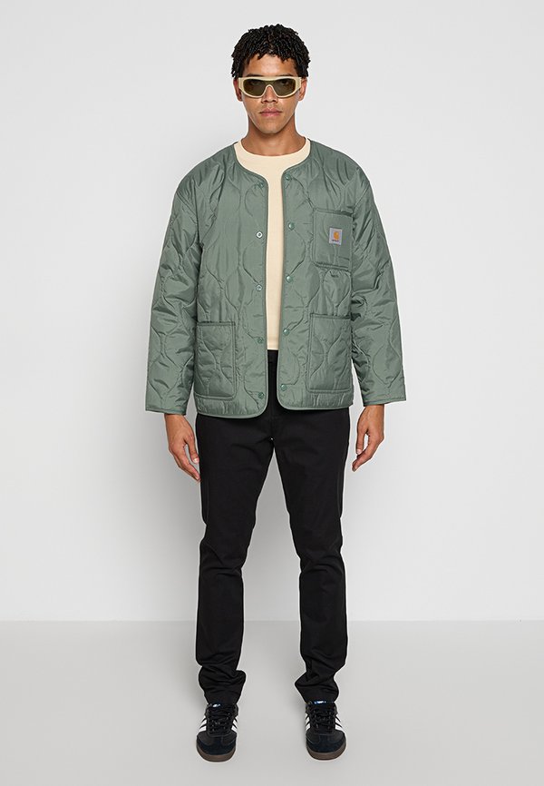Ted Baker HAYDAE