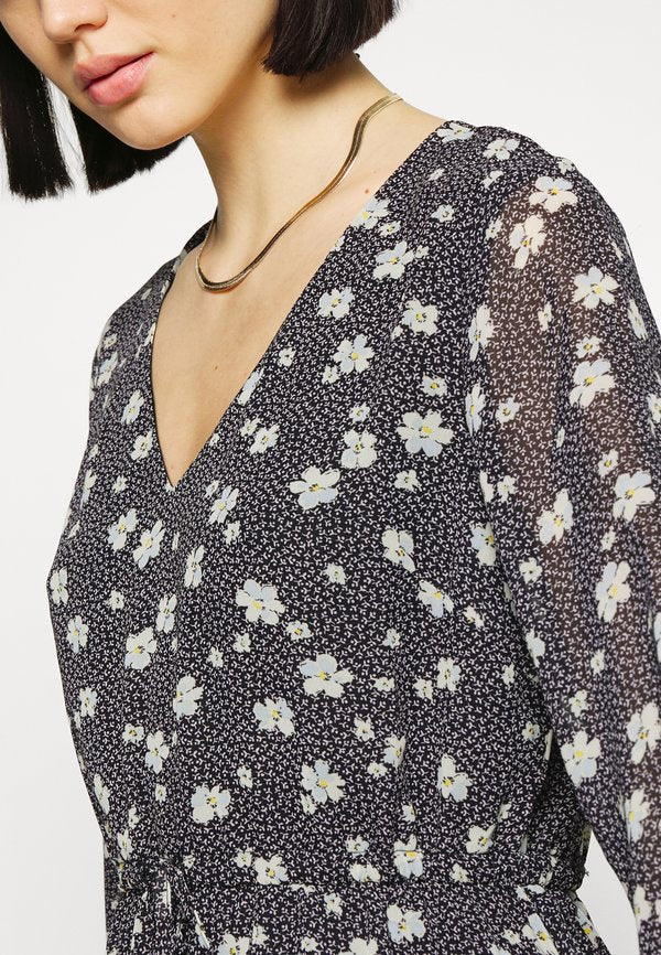 ONLY ONLHANNA  DRESS
