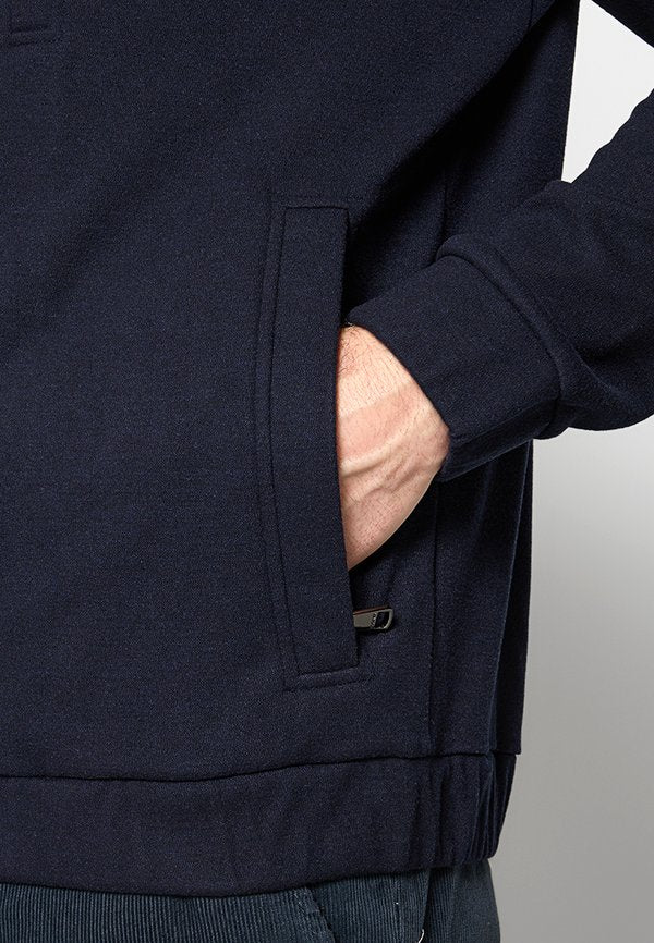 Bogner MEVILLE
