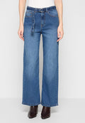 Vero Moda VMEMMA