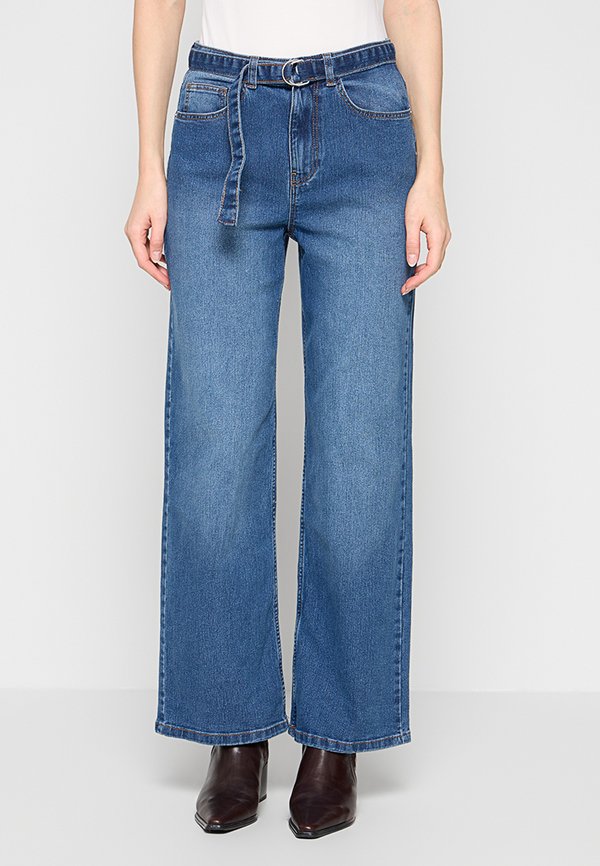 Vero Moda VMEMMA