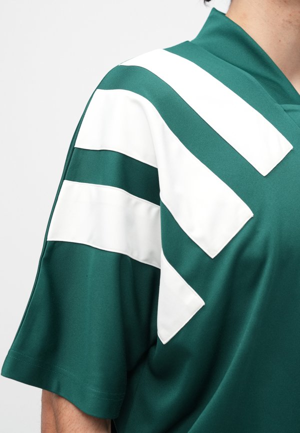 adidas Originals