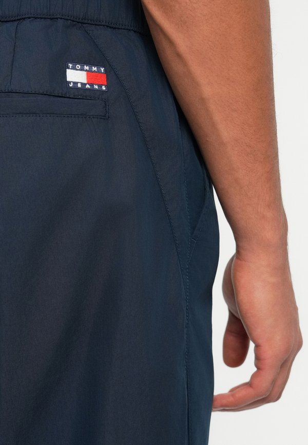 Tommy Jeans SONNY OUTDOOR