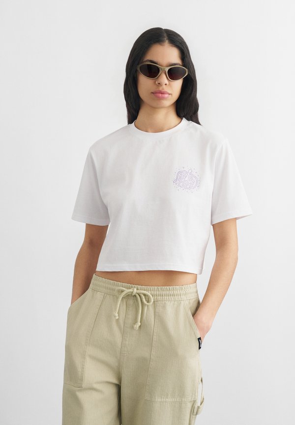 Santa Cruz AURA