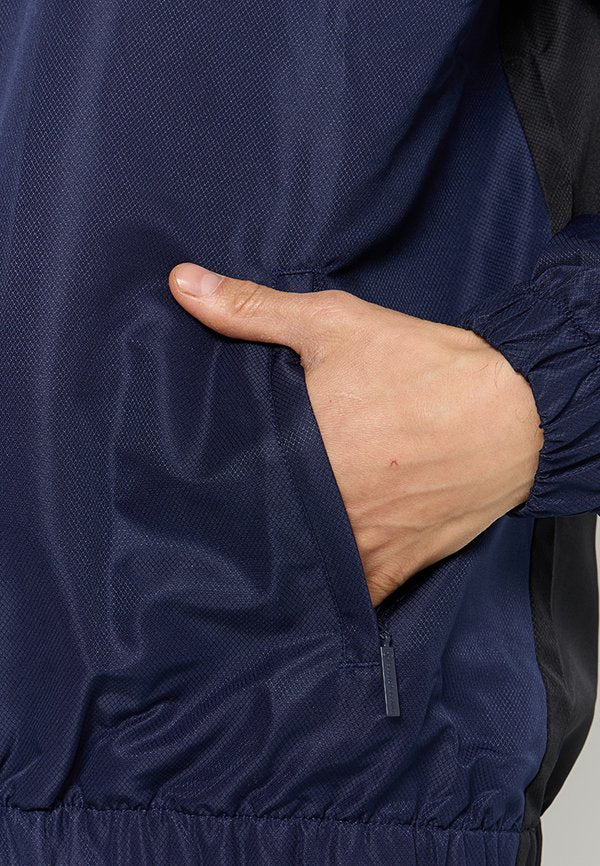 Sergio Tacchini RIPASSO