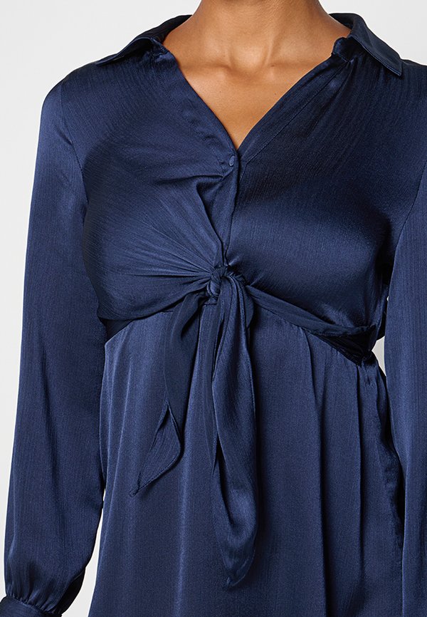 Vero Moda Petite VMKAT
