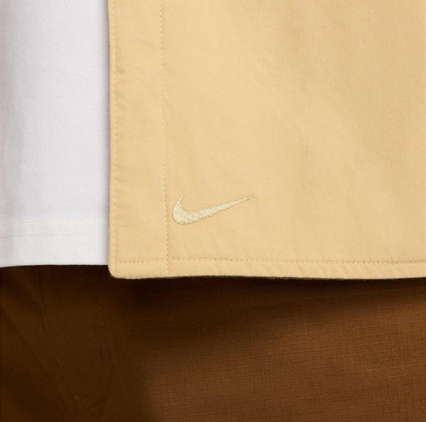 Nike Sportswear