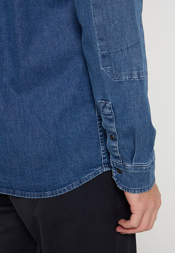 Gabba PISTA GIANNI REGULAR FIT
