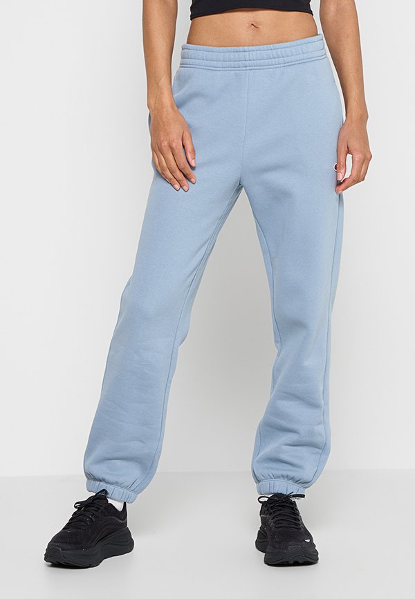 Champion REGULAR FIT