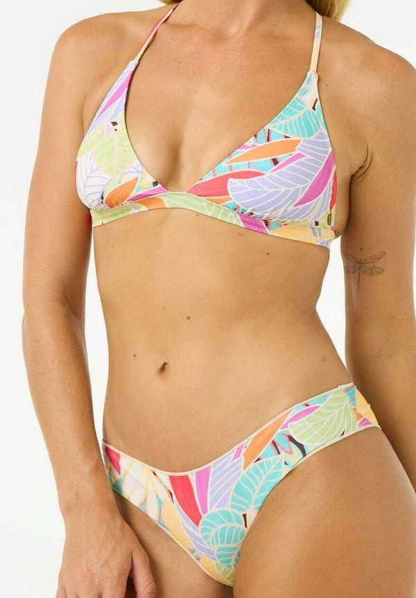 Rip Curl CALA VADELLA CHEEKY HIPSTER