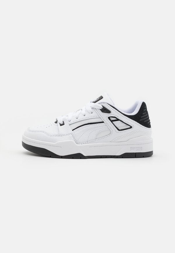 Puma SLIPSTREAM UNISEX