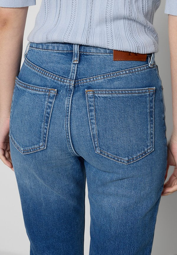 Calvin Klein Jeans