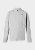 Puma CLOUDSPUN